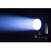 Flash 4x WashFX 1000 IP65 CRMX - zestaw głowic ruchomych WASH + case