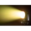 Flash 4x WashFX 1000 IP65 CRMX - zestaw głowic ruchomych WASH + case