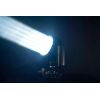 Flash 8x WashFX 1000 IP65 CRMX - zestaw głowic ruchomych WASH + case
