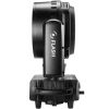 Flash 8x WashFX 1000 IP65 CRMX - zestaw głowic ruchomych WASH + case