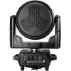 Flash 8x WashFX 1000 IP65 CRMX - zestaw głowic ruchomych WASH + case