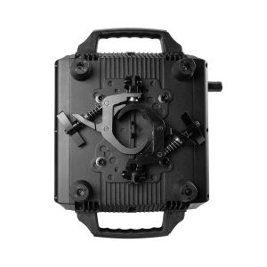 Flash 8x WashFX 1000 IP65 CRMX - zestaw głowic ruchomych WASH + case