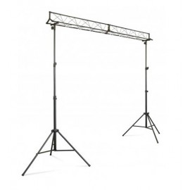 Akmuz RAMPA OŚWIETLENIOWA 3m B-STOCK