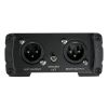 MACKIE MDB 2 P - di box