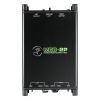 MACKIE MDB 2 P - di box
