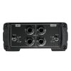 MACKIE MDB 2 P - di box