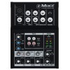 Mackie MIX 5 - mikser audio POEKSPOZYCYJNY