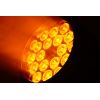 FOS Touring PAR IP HEX - reflektor PAR IP65