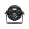 FOS Touring PAR IP HEX - reflektor PAR IP65