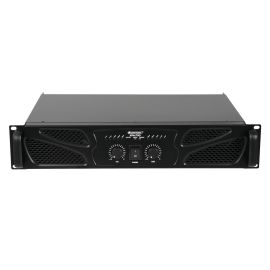 OMNITRONIC XPA-700 Amplifier - końcówka mocy 2x 350W