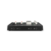 Solid State SSL2+ MKII - Interfejs audio USB