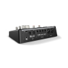 Solid State SSL2+ MKII - Interfejs audio USB