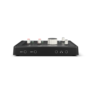 Solid State SSL2 MKII - interfejs audio USB