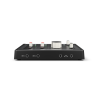 Solid State SSL2 MKII - interfejs audio USB
