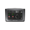 Solid State SSL2 MKII - interfejs audio USB