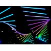 EUROLITE LED Space Tube 100 + 2x HST-500