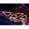 EUROLITE LED Space Tube 100 + 2x HST-500