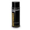 MAINTENANCE SPRAY 400ml - przezroczysty spray konserwacyjny, 400 ml, do TPU i ruchomych części