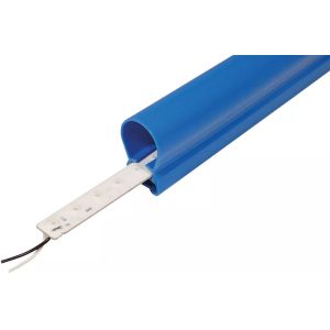 Bergmen Light-Edge - listwa LED (1mb)