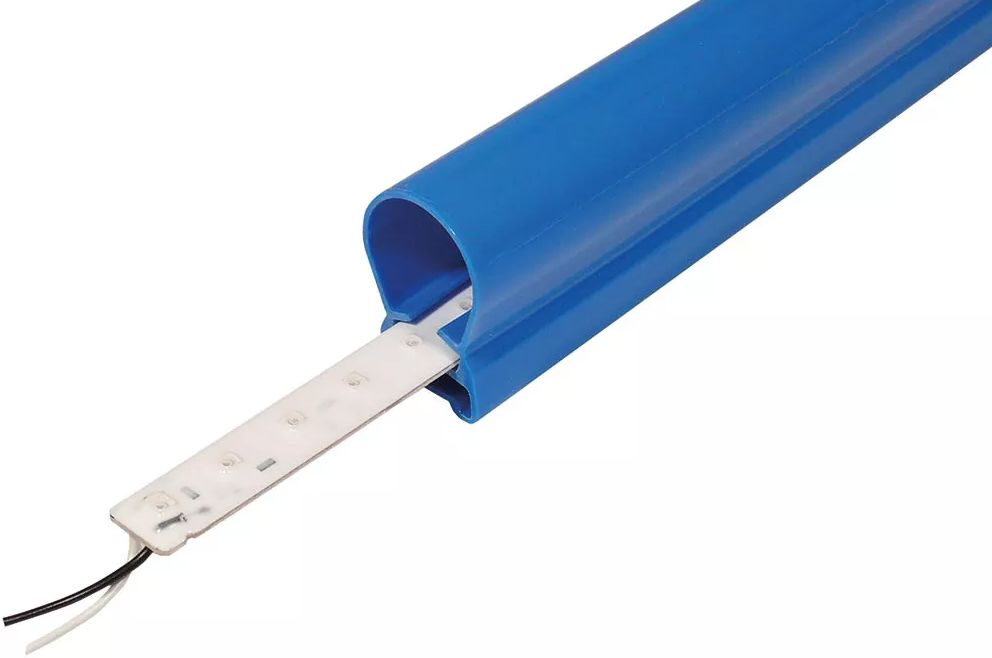 Bergmen Light-Edge - listwa LED (1mb)