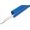 Bergmen Light-Edge - listwa LED (1mb)