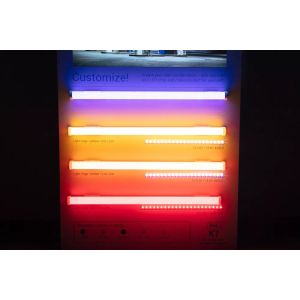 Bergmen Light-Edge - listwa LED (1mb)