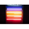 Bergmen Light-Edge - listwa LED (1mb)