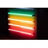 Bergmen Light-Edge - listwa LED (1mb)