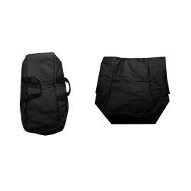 LC FRIGACOVERSET - komplet pokrowców do DAP Frigga