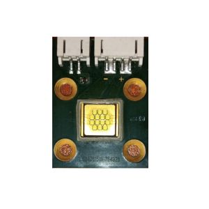 Showtec Phantom 65 LED - moduł LED do głowy ruchomej (część zamienna)