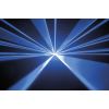 Showtec Galactic RBP-180 - laser czerwony niebieski fioletowy 180 mW
