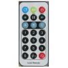 Showtec Galactic RBP-180 - laser czerwony niebieski fioletowy 180 mW