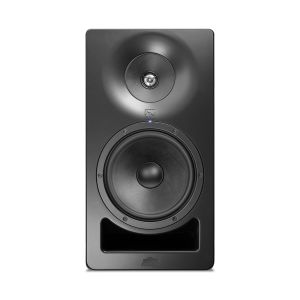 Kali Audio SM-8 - monitor studyjny