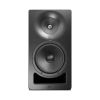 Kali Audio SM-8 - monitor studyjny