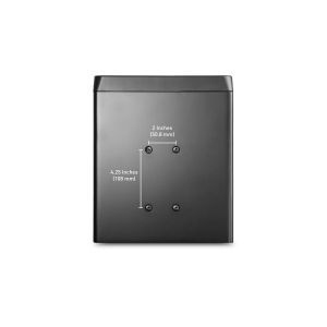 Kali Audio SM-8 - monitor studyjny