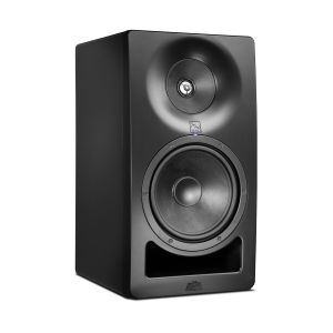 Kali Audio SM-8 - monitor studyjny