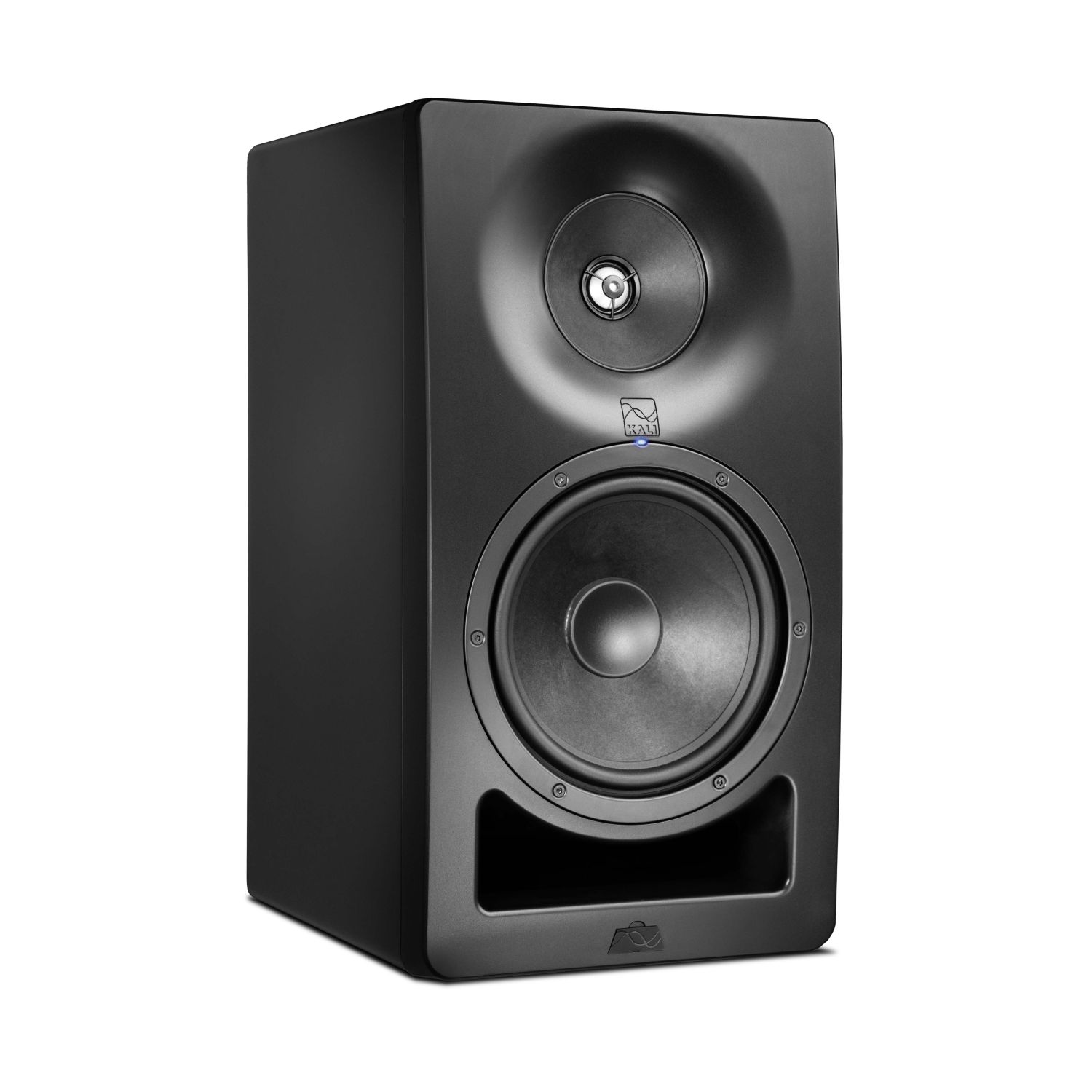 Kali Audio SM-8 - monitor studyjny