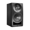 Kali Audio SM-8 - monitor studyjny