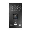 Kali Audio SM-8 - monitor studyjny