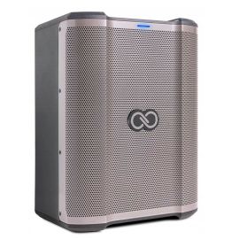 Alto Professional Sheeran Busker - kolumna aktywna