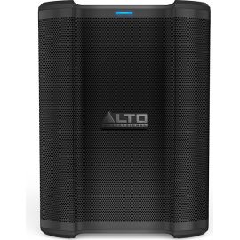 Alto Professional Busker - kolumna aktywna