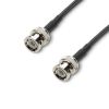 Adam Hall WS 100 BNC 10 - kabel antenowy BNC to BNC 10 m