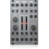Behringer 110 VCO/VCF/VCA Moduł syntezatora modularnego