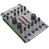 Behringer 110 VCO/VCF/VCA Moduł syntezatora modularnego