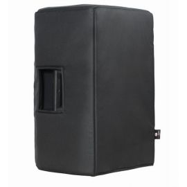 Lighting Center Pokrowiec STANDARD dla JBL PRX 915A