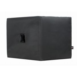 Lighting Center Pokrowiec STANDARD dla JBL PRX 918XLF