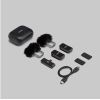 RODE Wireless Micro bezprzewodowy mikrofon do smartfonów NA USB-C z ETU
