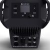 Cameo P6 - Reflektor profilowy LED full color