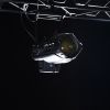 Cameo P6 - Reflektor profilowy LED full color