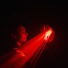 Cameo P6 - Reflektor profilowy LED full color
